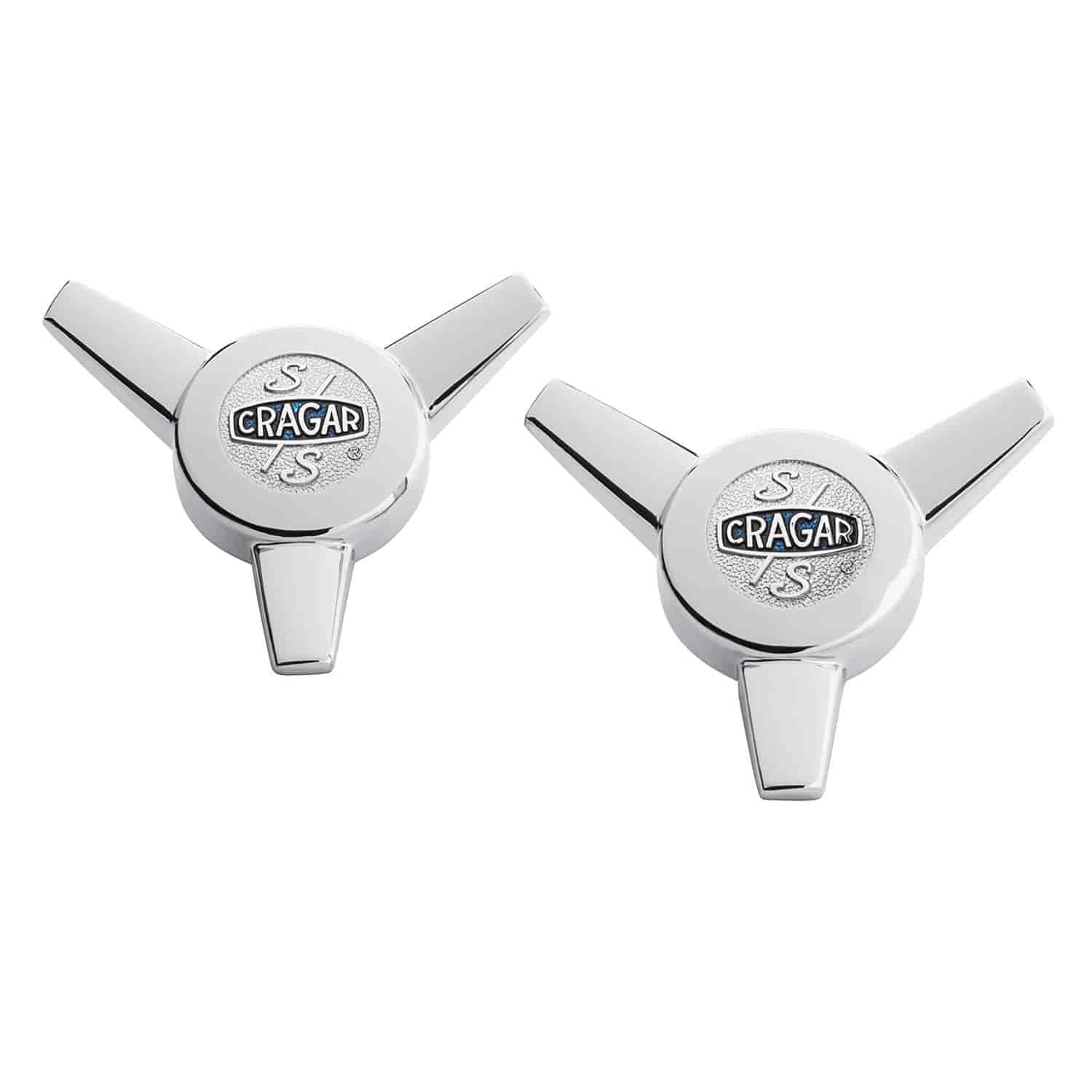 Amazon.com: The Carlstar Group 090952 Wheel Center Cap : Automotive