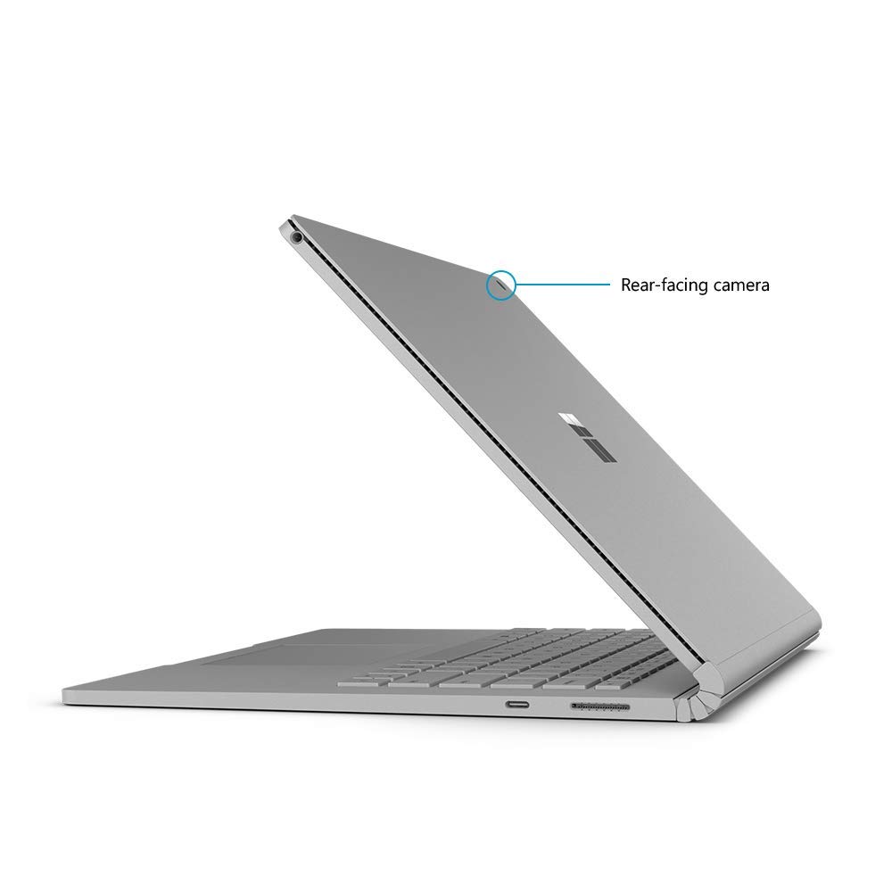 【美品】Surface Book 2 / i5-8350U/8GB/256GB Amazon.in: Buy Microsoft Book 2 1832 13.5-inch(34.2cm) Laptop (i5