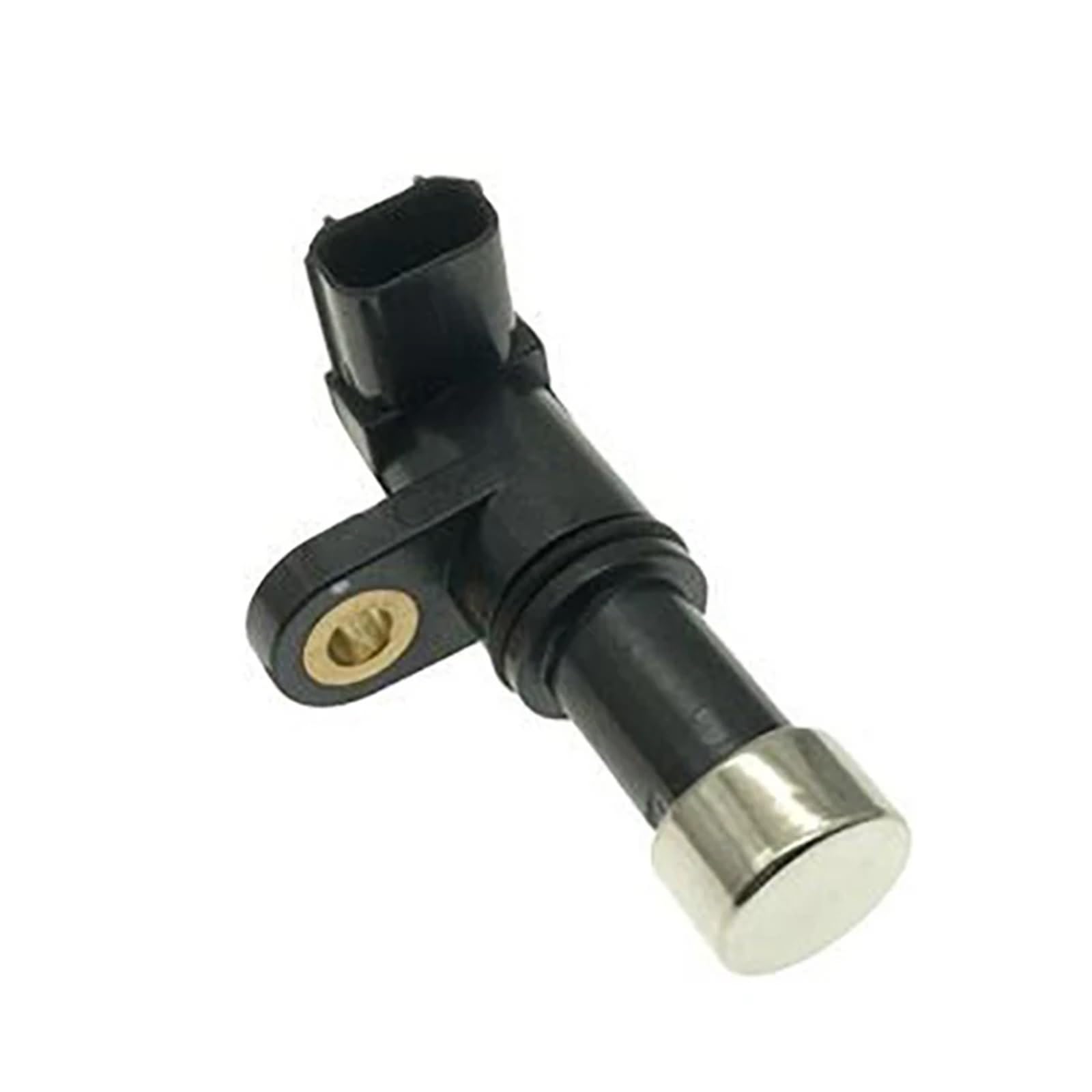 Sensore Velocità Di Trasmissione 28810R90013 28810R90003 Sensore di velocità trasmissione per Honda, per Accord, per Acura Riparazione