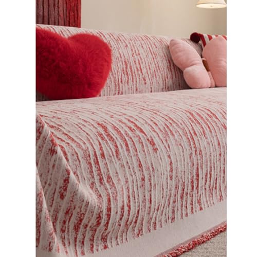 [] \t@Jo[ }`Jo[ xbhΉ t ܑ΍ 14 \t@[uPbg 2lp  ėp y ^ѕ֗ W[ V[g ϋv 􂦂 Jo[ 180*130cm hop cɕ }`pr IV VFj[ 4V[