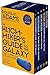 Per Anhalter durch die Galaxis Serie Douglas Adams Collection 5 Bücher Bundle inkl. Mostly Harmless, So Long, and Thank for All the Fish, Life, the Universe and Everything, The Restaurant