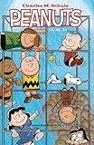 Peanuts Vol. 10 (10)