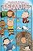 Peanuts Vol. 10 (10)