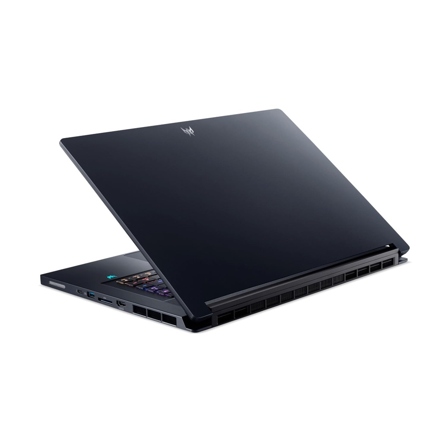 Amazon.com: acer Predator Triton X 17