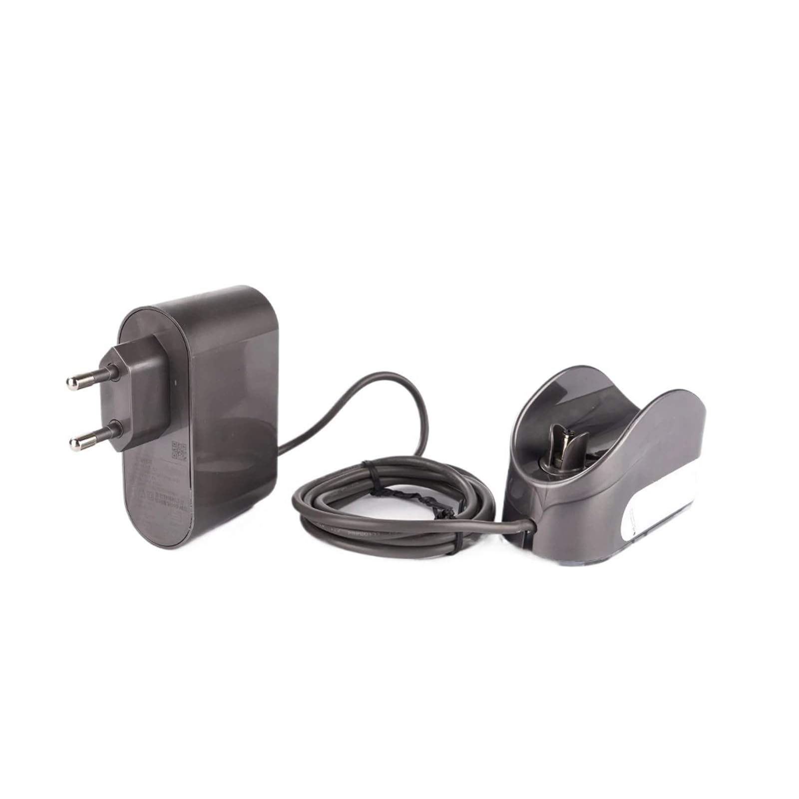 Ładowarka Do Odkurzacza, Kompatybilna Z Dyson Omni-glide, Podstawa Ładowarki, Części Zamienne Do Odkurzacza, Zasilacz(EU Power Adapter)