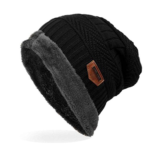 Republe etiqueta de comercio exterior gorro de punto gorra de lana de terciopelo gorra de esquí al aire libre de invierno Cover