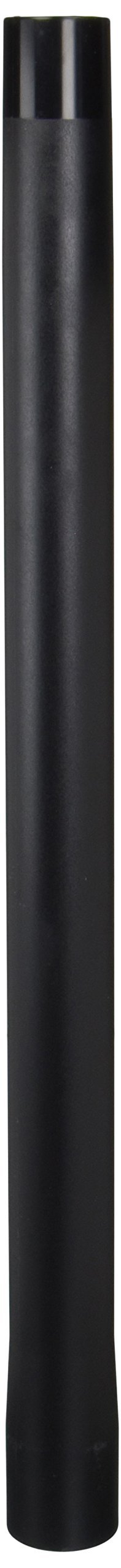 Eureka Plastic Friction Fit Mighty Mite Tobacco Wand