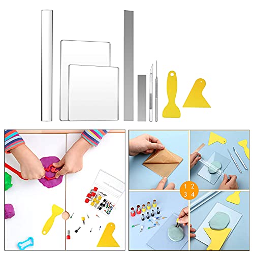 La mejor selección de Tableros de arcilla para comprar hoy. 17 Tableros de arcilla marca N\C (2)