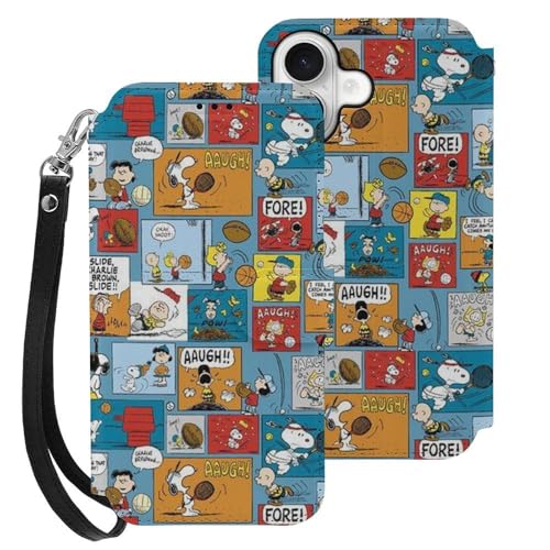 Compatible with IPhone16 P[X Xk[s[ 6.1C` X}zP[X 蒠^ J[h[  킢 op[ y wh~ lC LN^[ Jo[ ObY X^h@\ ϏՌ }Olbg gуJo[ 