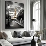 【Service supérieur】 Si vous avez des questions sur le produit, vous pouvez nous demander à l'avance, nous vous répondrons à temps pour vous fournir des services d'achat de qualité. Nous vous souhaitons une bonne expérience d'achat