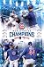 MLB: 2016 World Series Celebration Poster 24 x 36in