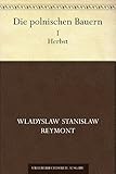 agrar reifen 15 55 17 gebraucht  Die polnischen Bauern I - Herbst