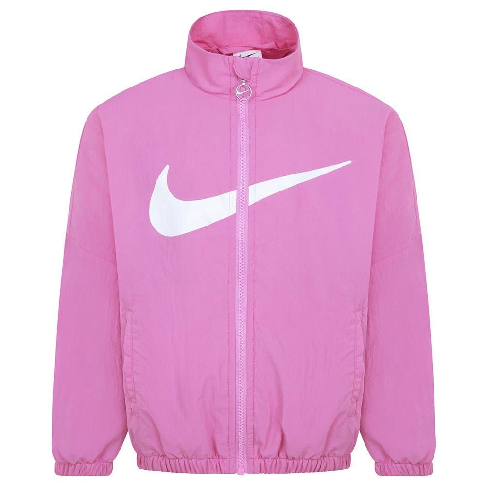 Chaussettes Nike Kids en coton stretch pour le sport enfant - 6