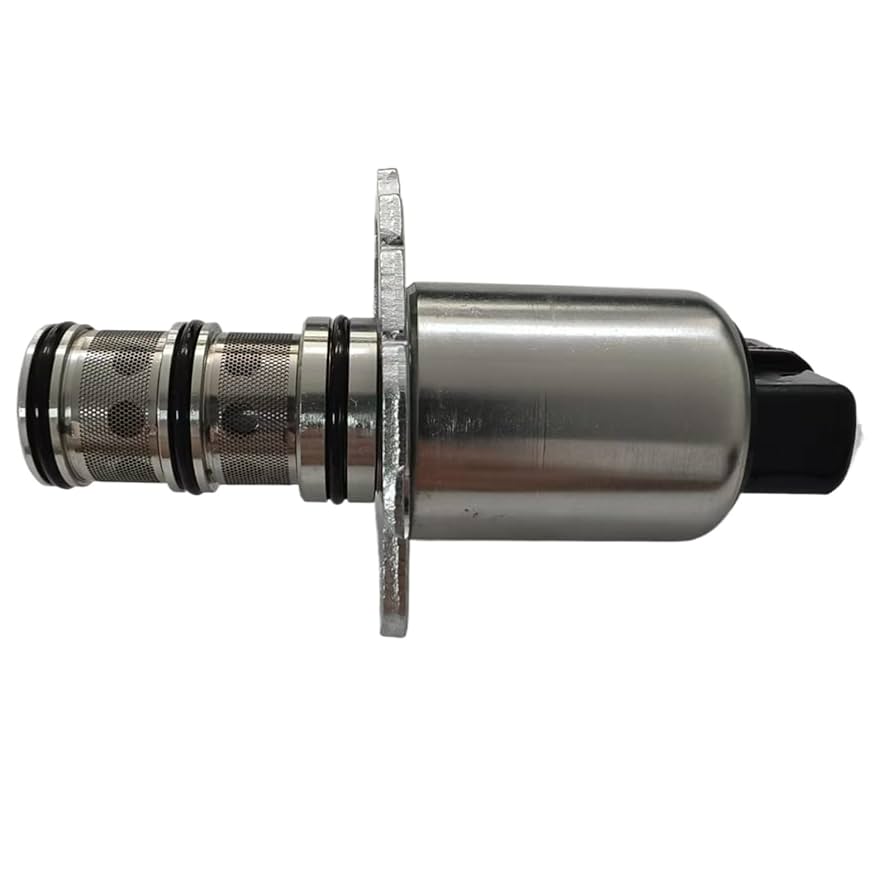 12V Solenoid valve 380123-12 38012312 fits for Chelsea 277