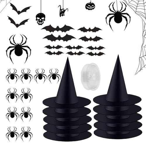 Witch Hat,nEBo[XebJ[ | RE N XebJ[ ߑ ANZT[ R      K[f V t 164tB[g nEB i