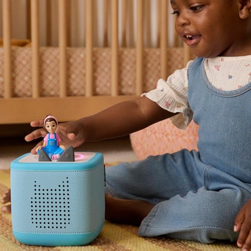 tonies ms rachel audio toy figurine