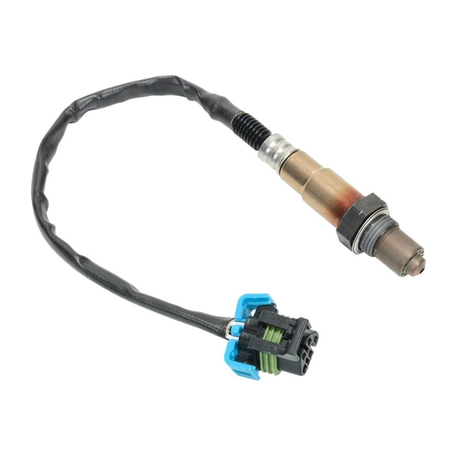 Sensor 12607333