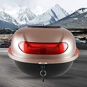 51jc3vhtvol. sl500 . ss300