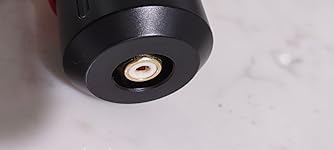 Review Image by Pancho Pancho