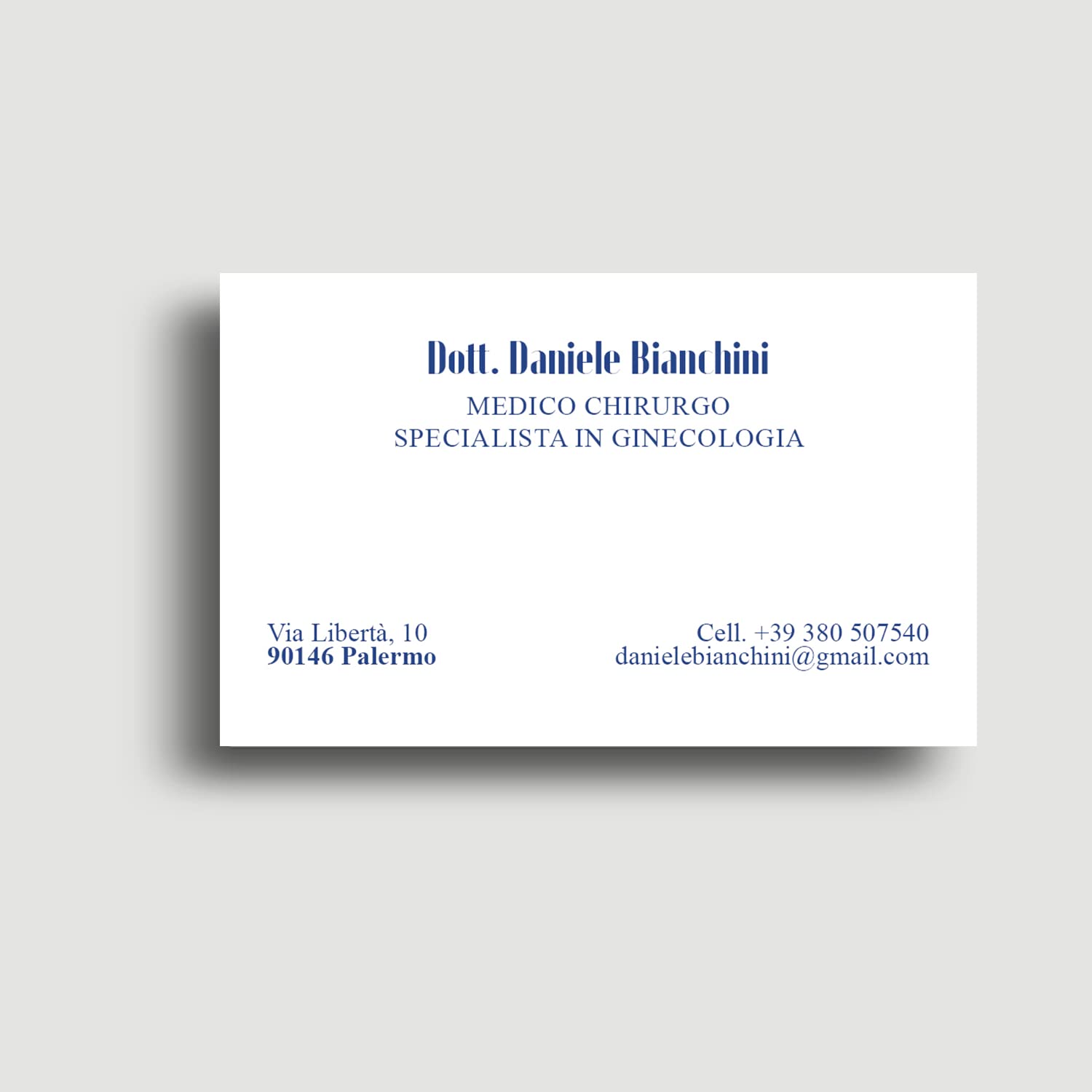 Stampa Biglietti Da Visita 300gr Biglietti Da Visita Personalizzati 8x5cm |  Stampa Fronte/Retro Su Cartoncino 300gr | Design Parrucchiera Biglietti Da  Visita Fronte Retro, image size:1500x1500