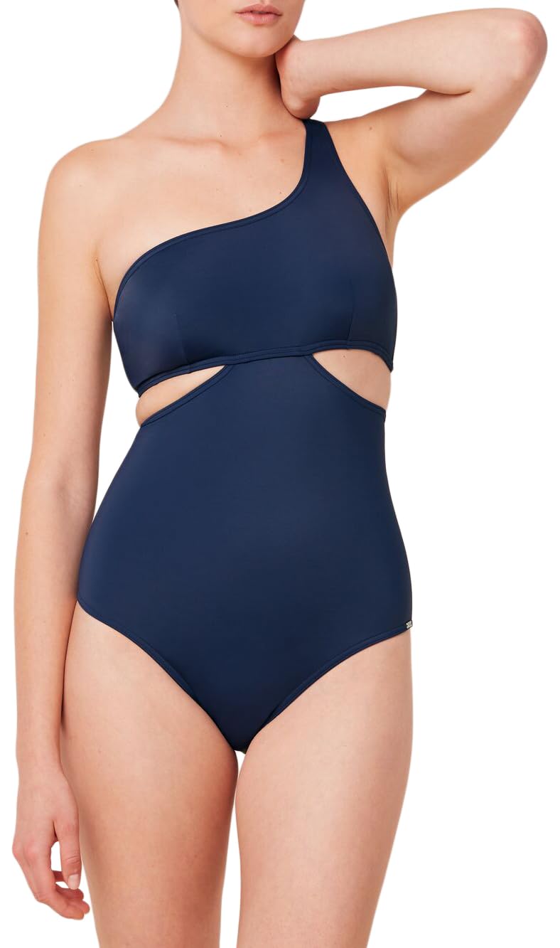 Triumph Estate Mix & Match Op 03 SD Costume Intero Donna (Pacco da 1)