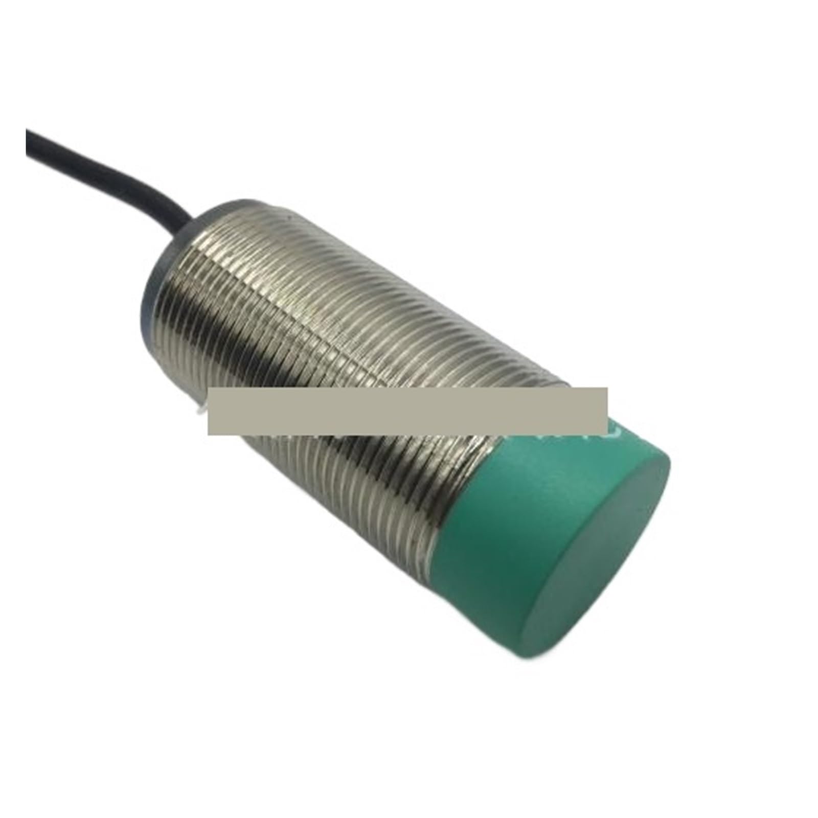 Capteur capacitif SFH2-Y15NA résout les erreurs de tri de vos machines