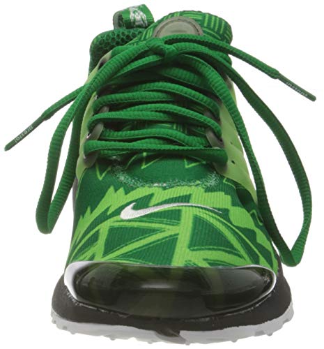 Image of Nike Mens Running