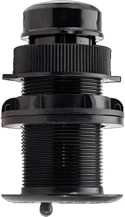 garmin airmar dst810 smart transducer