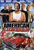 American Lowrider