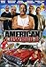 American Lowrider