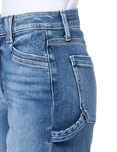 PAIGE Women's Anessa Carpenter Styling3