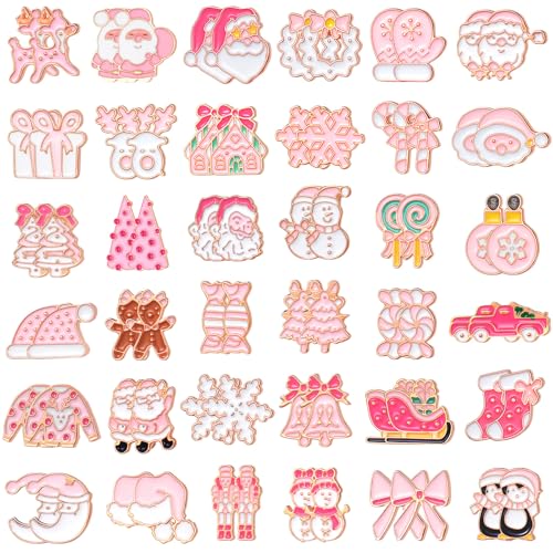 Nosiny 36yA sN nEBCO oN fB[X nEB CO X^bh oGeB pbN sN S[Xg pvL obg L  zf[ p[eB[ WG[ Mtg (NX}Xc[X^bh)