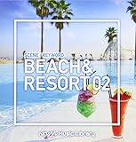 NTVM Music Library �V�[���E�L�[���[�h�� �r�[�`&���]�[�g02