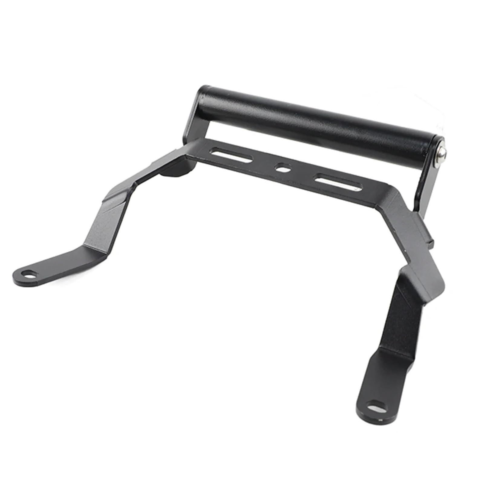 LXrgJs for VOGE SR1 ADV 125 SR150S SR150 S 2025 GPS Navigaton Bracket Support