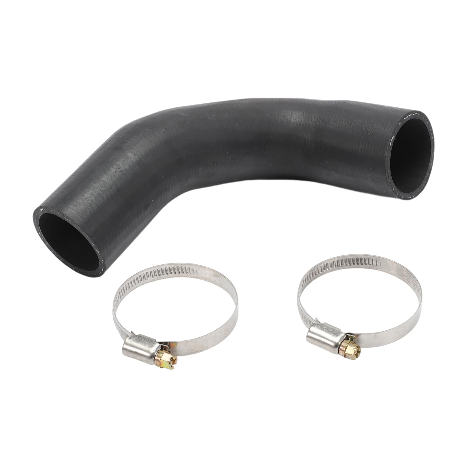 EGR Intercooler Turbo Tuyau de rechange pour Ford Transit Connect 1.8 Tdci Lynx 7T166K683BE 5050743 1498487 7T169F796BG