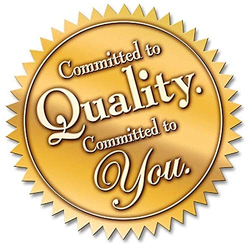 Ruffled Bed Skirt With Split Corners - Queen, Navy, 21 Inch Drop Cotton Blend Bedskirt (Available In And 16 Colors) - Blissford Dust Ruffle. #TOP7