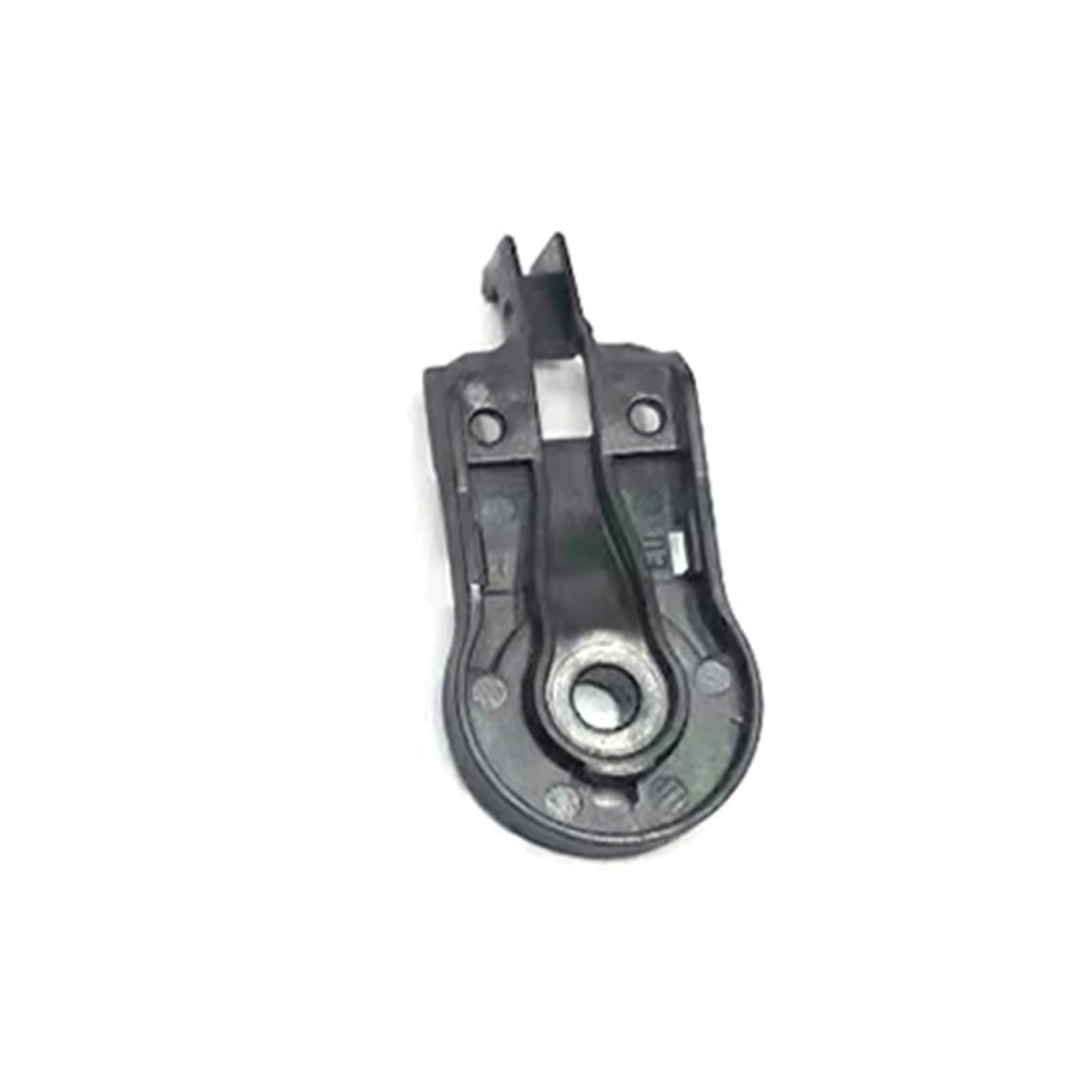 Cubierta de brazo gimbal, compatible con DJI, carcasa motor