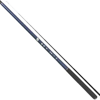 takayasuさま専用(2点) Amazon | ハヤブサ(Hayabusa) アキアジ 管付き ヒネリ パワー