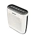Produktbild Bose ® SoundLink Colour Bluetooth Lautsprecher weiß