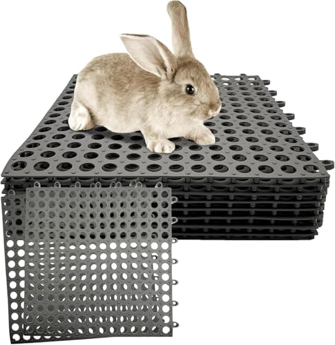 DIFEIUKI 8Zbg  ̂ }bg ~߃}bg  ybg x P[Wp ې􂢉\ aCh~ XgX RDIY 30*30cm