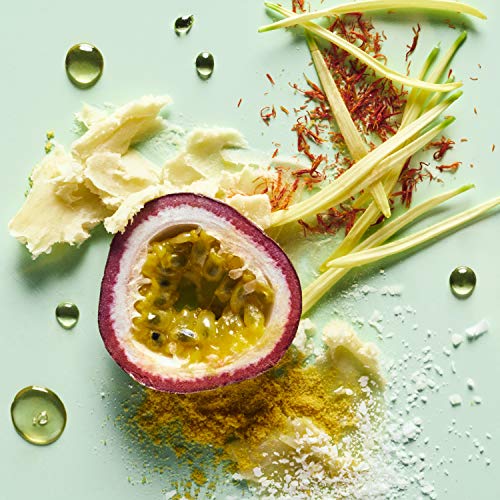 Tata Harper Superkind Softening Cleanser For Sensitized & Reactive Skin, 100% Natural, Made Fresh In Vermont, 125Ml #TOP2