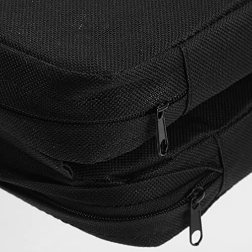 Cuscino Pieghevole per Esterni Sedie da Stadio per...