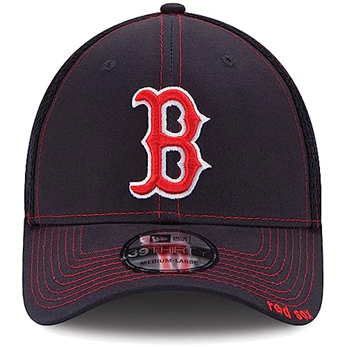 Image of New Era 59FIFTY Toronto Blue Jays MLB 2017 Authentic Collection On Field Game Fitted Cap