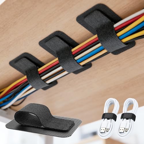 Set de 11 Pies para Máquina de Coser Multiusos miniatura 1