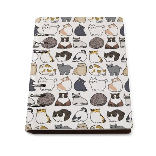 A5 m[g tBΉ ˂ 킢 L PUU[ 蒠^ rWlXm[g 6 oC_[ ₷ Om[g @\  w Љl dp 