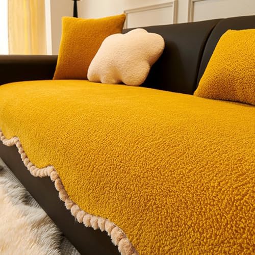 [dhiuebc] \t@[Jo[ 邾 ӂӂ CG[ ~p  k H  g h΍  킢 2l| 3l| I| IȂ ~ }`Jo[ \t@[V[g \t@[ی 90*260cm 