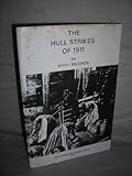 east yorkshire buses 115  The Hull Strikes of 1911: 35 (East Yorkshire Local History Society S.)