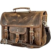 Small manufacture image 29