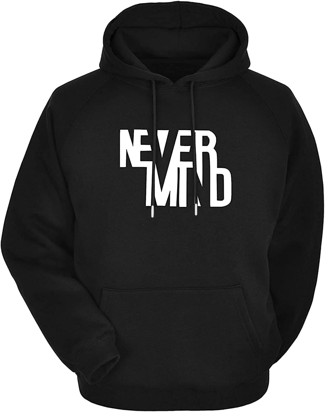 F GALLERYMen's Hoodies