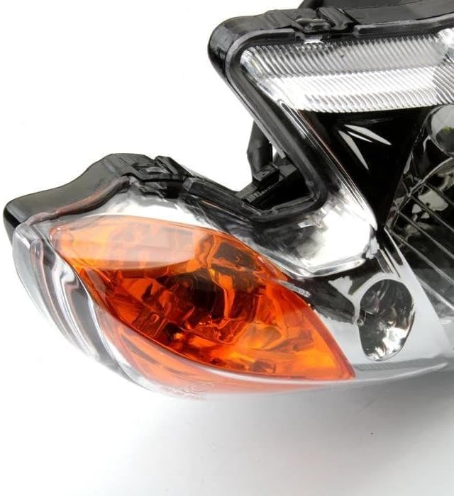 クリプトン に適合する R に適合する T110 C8 110 【ラテックス